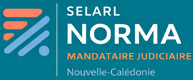 SELARL NORMA